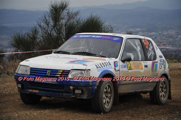 DSC_5294.JPG